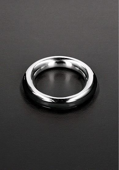 Actual product image Steelo Cazzo Cockings (4 cm)
