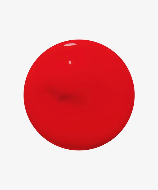 Immagine prodotto Shiseido LacquerInk LipShine (305 Red Flicker)