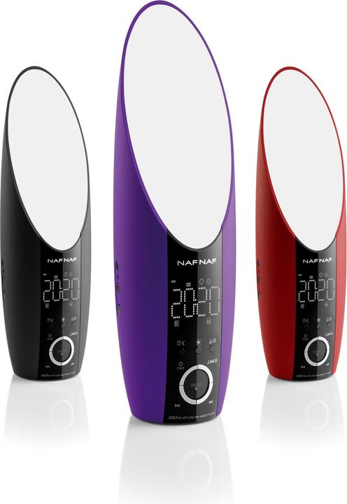 Image du produit Sunstech Zen