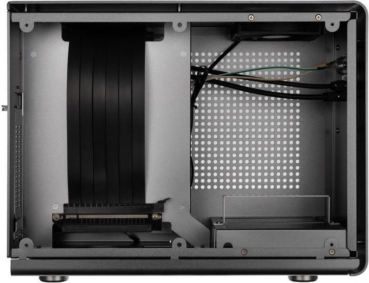 Image du produit Kolink Rocket v2 (Mini-ITX)