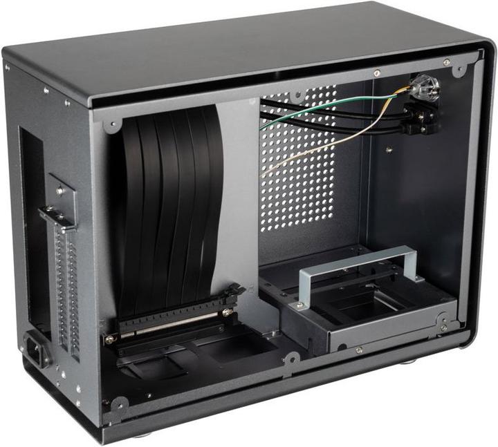 Image du produit Kolink Rocket v2 (Mini-ITX)