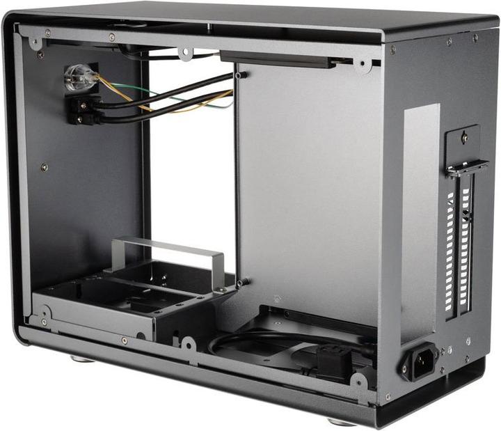Image du produit Kolink Rocket v2 (Mini-ITX)