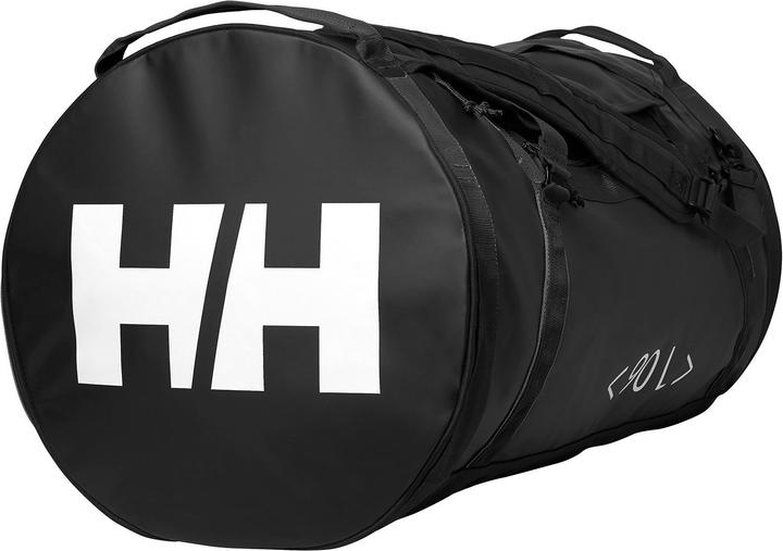 Image du produit Helly Hansen Sac à dos Duffel (90 l)
