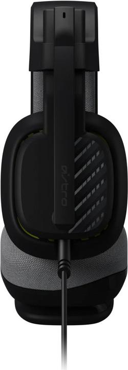 Produktbild Astro Gaming A10 Gen 2 (Kabelgebunden)