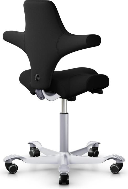 Produktbild HAG Capisco 8106