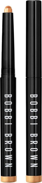 Image du produit Bobbi Brown Long-Wear Cream Shadow Stick Golden Light (La lumière dorée)