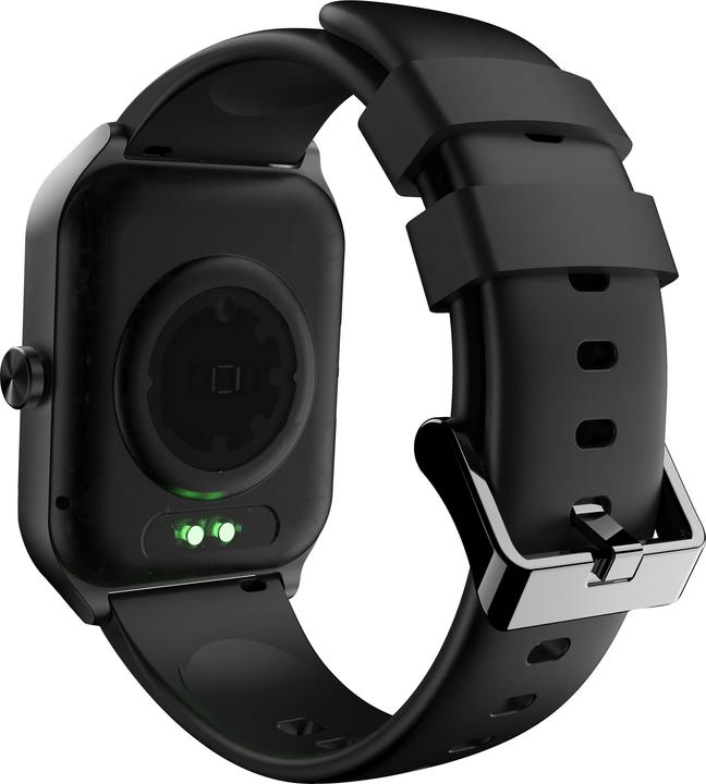 Produktbild HiFuture FutureFit Ultra2 pro schwarz