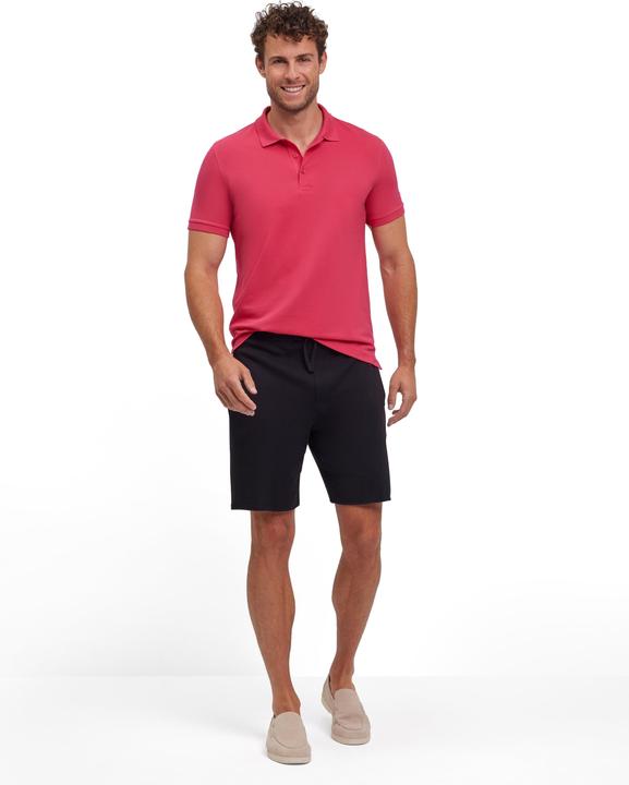 Image du produit Falke Herren Polo Shirt (M)