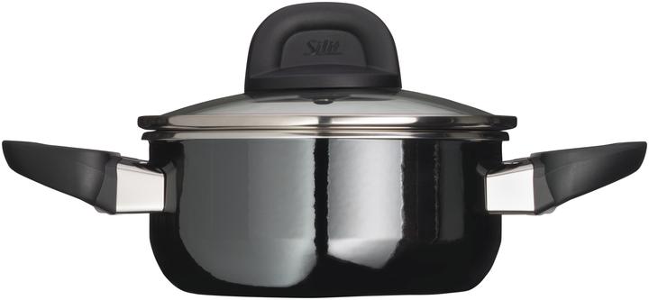 Produktbild Silit Modesto Line (Bräter + Schmortopf)