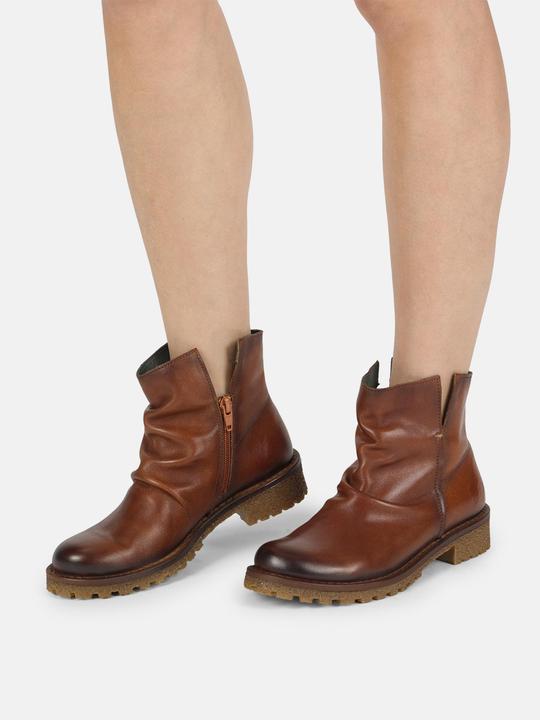 Image du produit Felmini Stiefelette (37)