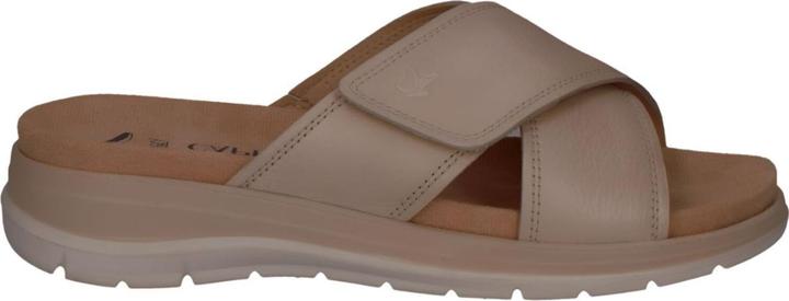 Image du produit Caprice Mocassins (38)