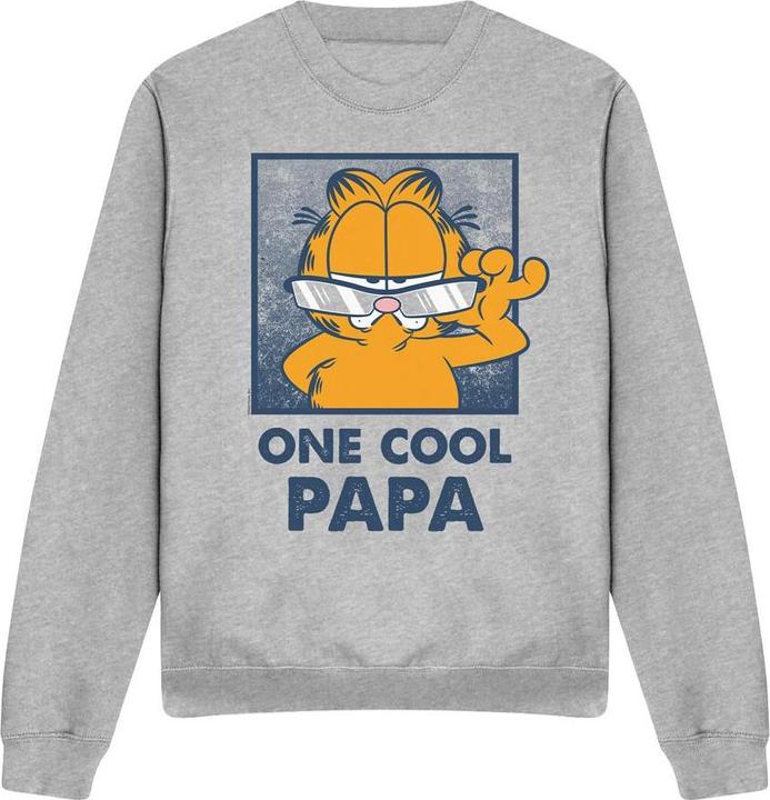 Pull-over