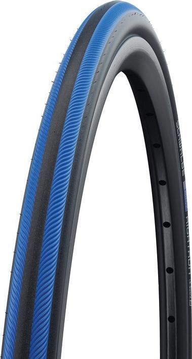 Actual product image Schwalbe Rightrun Active (24 x 1.00, 25-540)