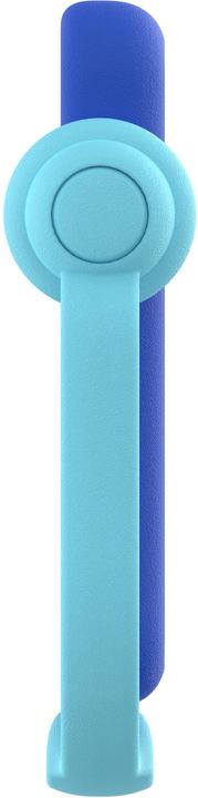 Produktbild speck Case-e run mb (iPad, iPad 2021 (9. Gen))