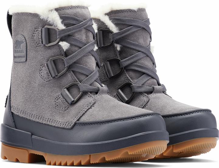 Produktbild Sorel Torino II (37)