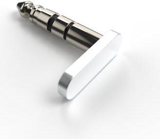 Produktbild Privise Mikrofon Blocker