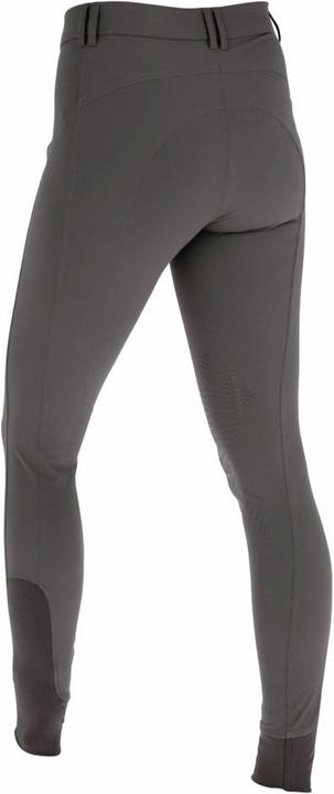 Immagine prodotto Covalliero Pantaloni da equitazione Bali presa al ginocchio (Banda radio 38 (2600 MHz))