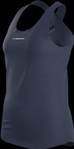Immagine prodotto La Sportiva Twist Tank (XS)