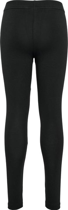 Actual product image hummel Hmlvinnie Tights (110)