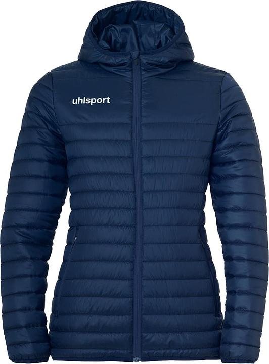 Produktbild Uhlsport Jacke Essential Ultra Lite Women (XL)