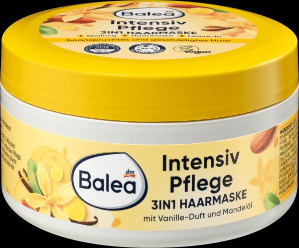dm Balea 3in1 Intensivpflege (300 ml)