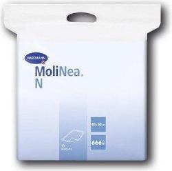 Actual product image MoliCare Bed Mat Eco 7 60x90cm (50 x)