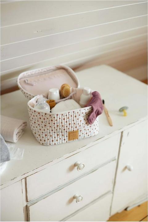 Actual product image Lässig Caddy to go
