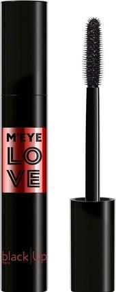 Produktbild Black Up M'Eye Love Waterproof Mascara (Noir)