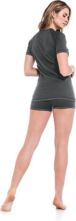 Actual product image Schöffel Merino Sport (S)