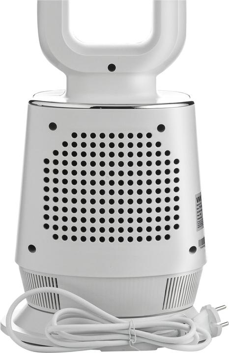 Actual product image Vivax TFB-80K (64 dB)