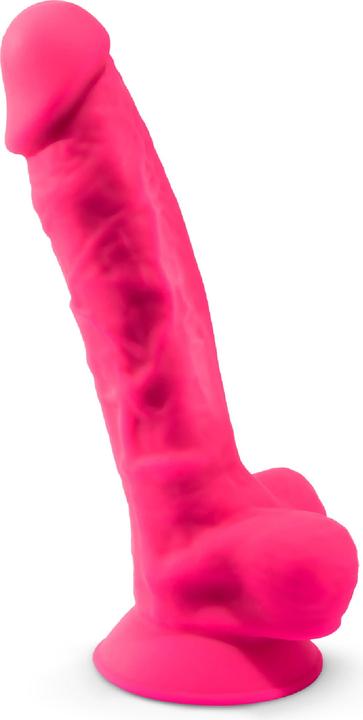 Actual product image Silexd Model 1