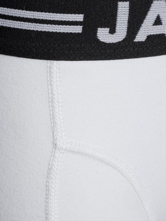 Produktbild Jack & Jones Sense (140, 3er Pack)