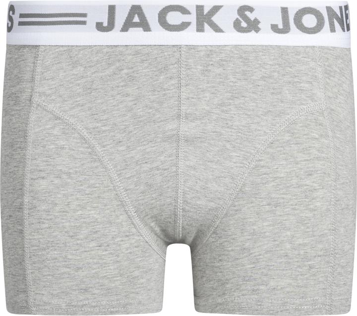 Immagine prodotto Jack & Jones Senso (164, confezione da 3)