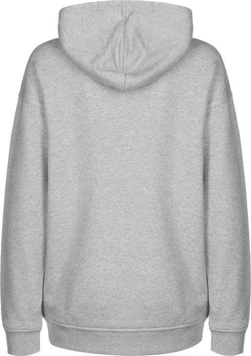 Immagine prodotto adidas Felpa con cappuccio Originals TRF - 81353 (32)