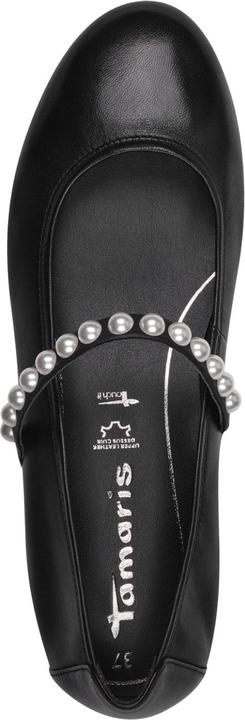 Actual product image Tamaris Ballerina (40)