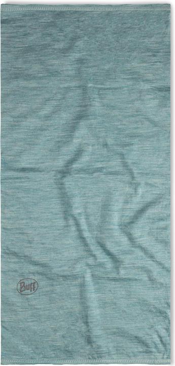 Produktbild Buff Merino