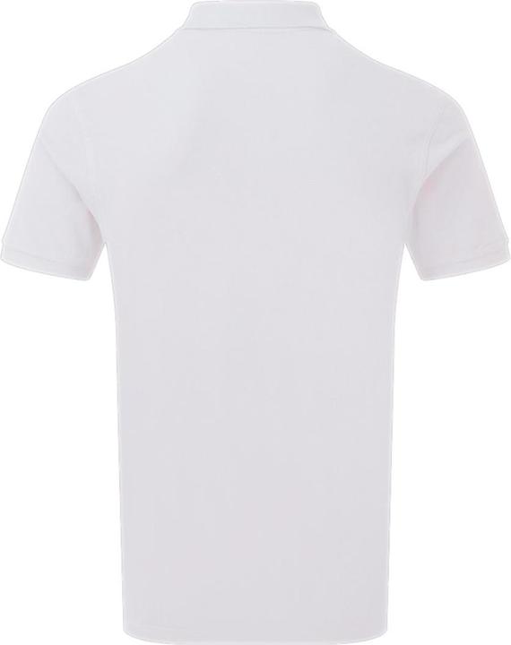 Actual product image Asquith & Fox UTRW6026 P (3XL)