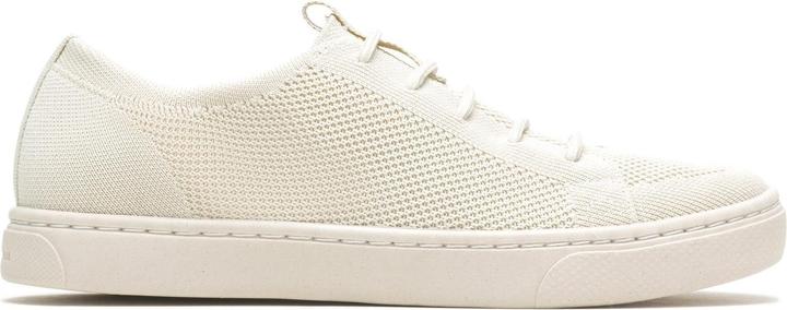 Produktbild Hush Puppies Freizeitschuhe Good (38)