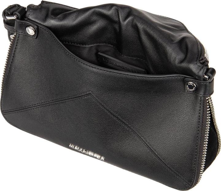 Immagine prodotto Karl Lagerfeld Handtasche K/Hardware SB (2 l)