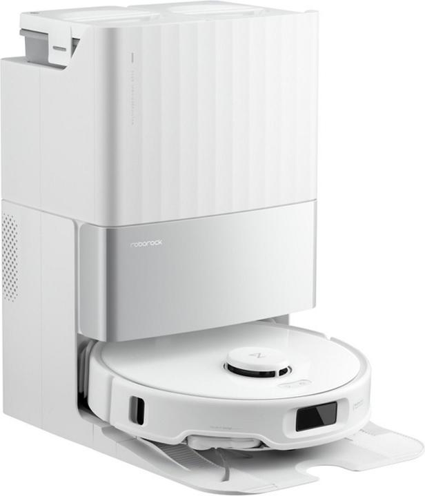 Produktbild Roborock Qrevo Edge 5V1 (Saugroboter)