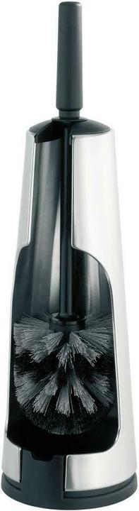 Image du produit Brabantia Brosses pour WC