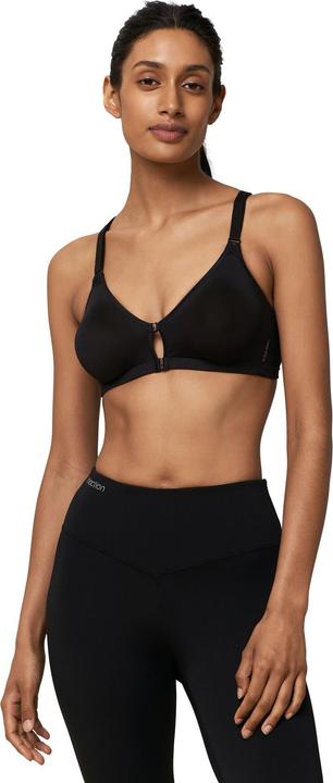 Produktbild Triumph Triaction Fitness F (Einzelpack, 90 B)