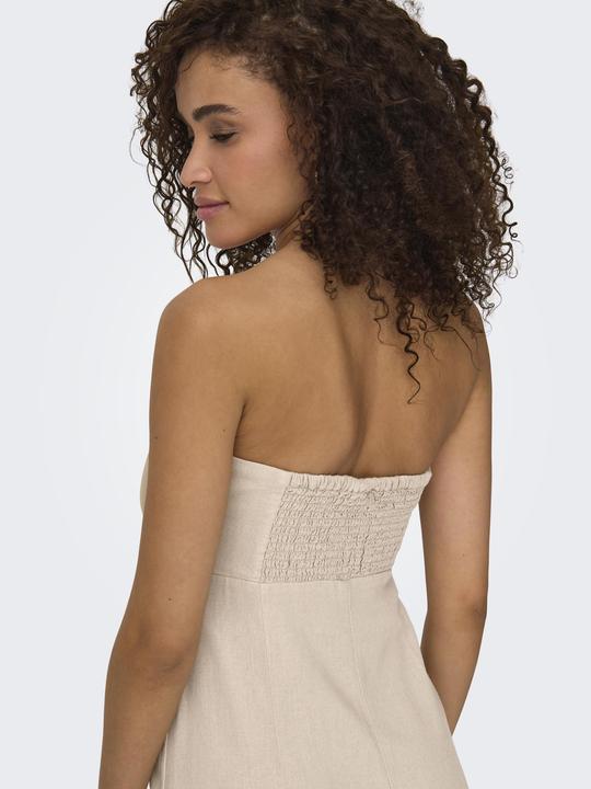 Image du produit Only ONLCARO Langes Kleid Kleid (S)