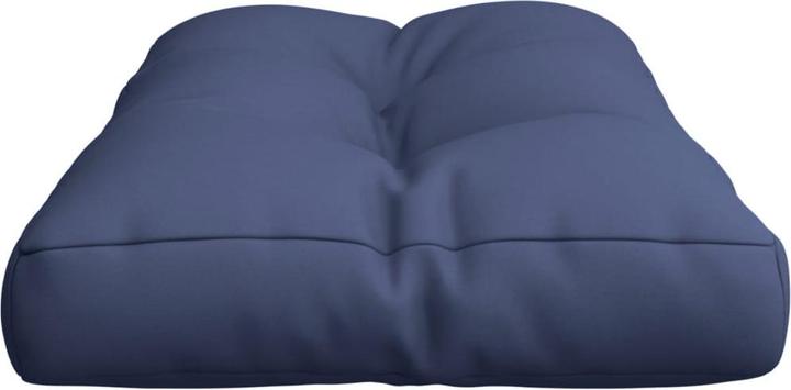 Immagine prodotto VidaXL Set da salotto da giardino da 10 pezzi con cuscini (70 x 40 x 12 cm)