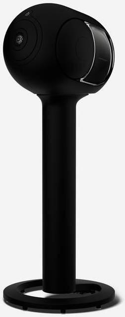 Actual product image Devialet Tree (1 pcs., Stand, Not movable)