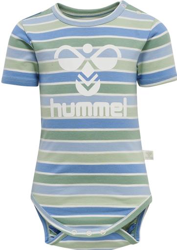 Immagine prodotto hummel Corpo Hmlpelle S/S (68)