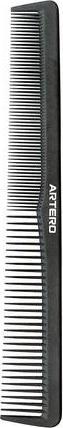 Immagine prodotto Artero PEINE CARBONO 179 mm