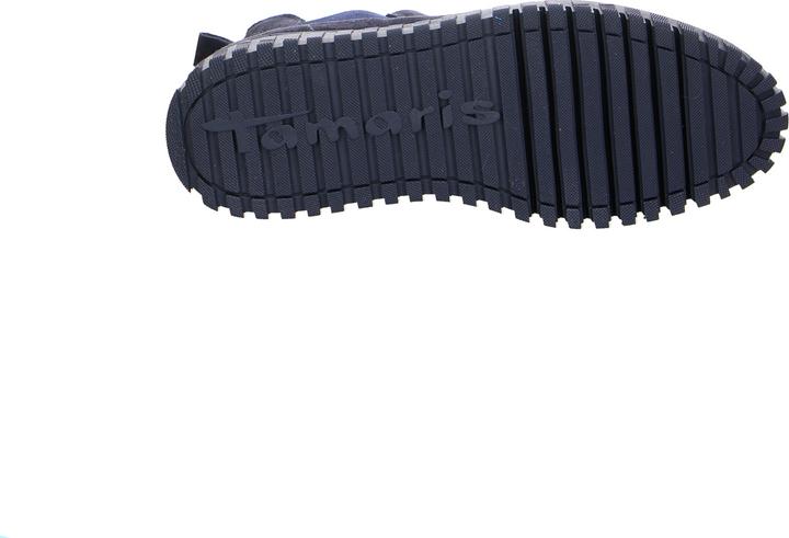Actual product image Tamaris M2540543 (37)