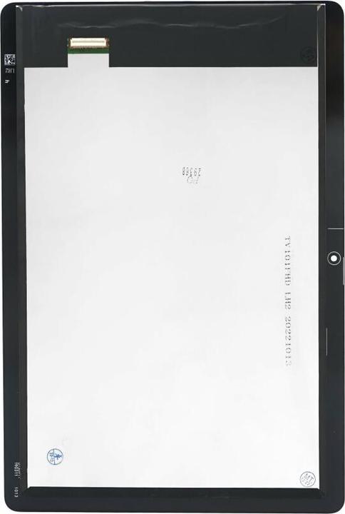 Produktbild OEM Display Unit(No Frame) for Huawei MediaPad T5 10.1 (Display)