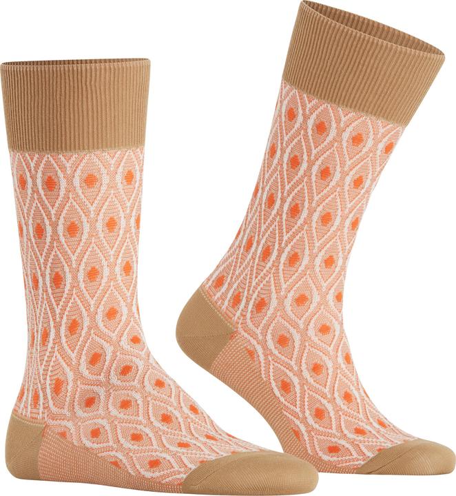 Immagine prodotto Burlington Seaside Chic SO (40 - 46)